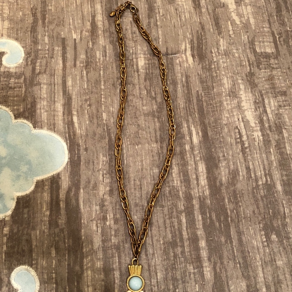📌Express necklace - Picture 2 of 2